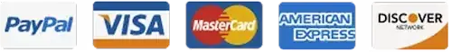 Secure payment methods